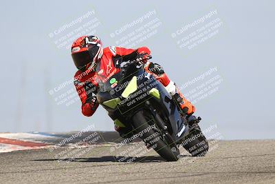 media/Oct-13-2025-Lets Ride (Mon) [[1a1cd08581]]/B Group/1120am (Grapevine)/